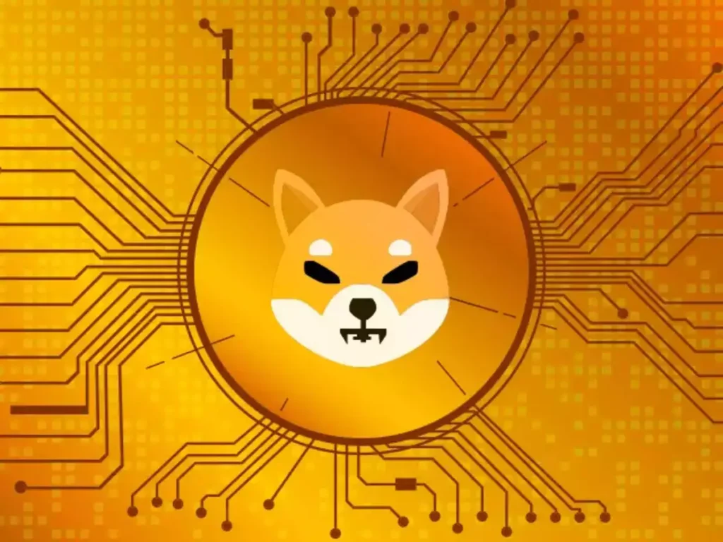 Shiba Inu Price Prediction 2023-2050