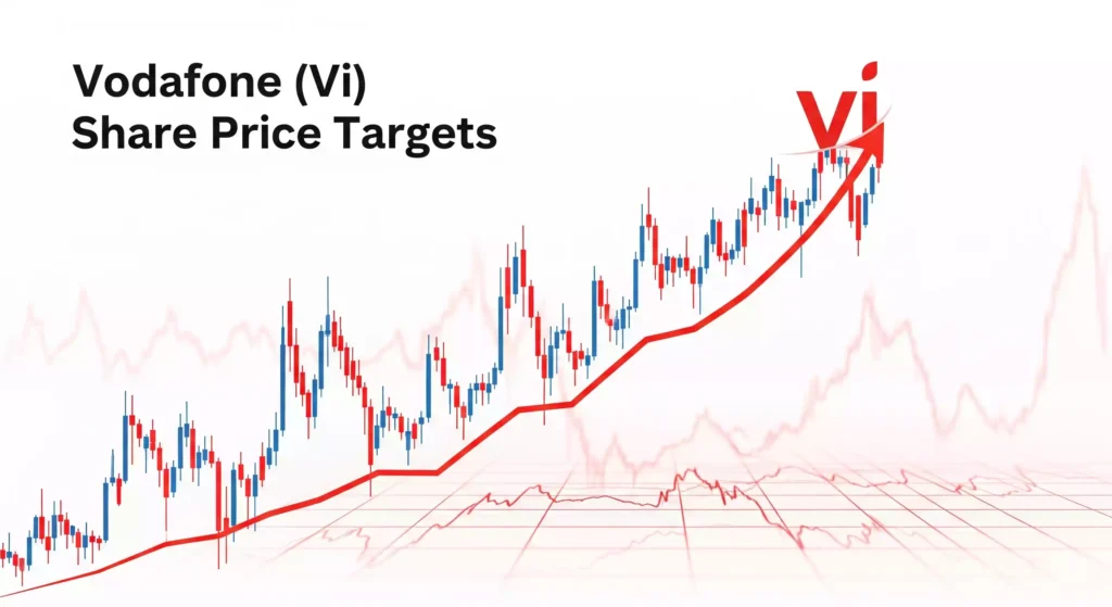 vi