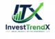 trendx invest
