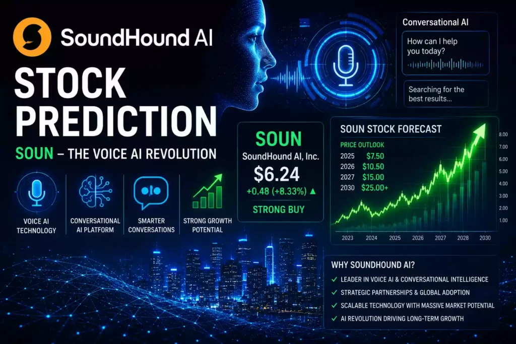 sounhound